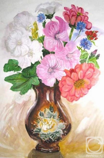 �������. ���������� �����. �����