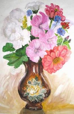 ������� �������