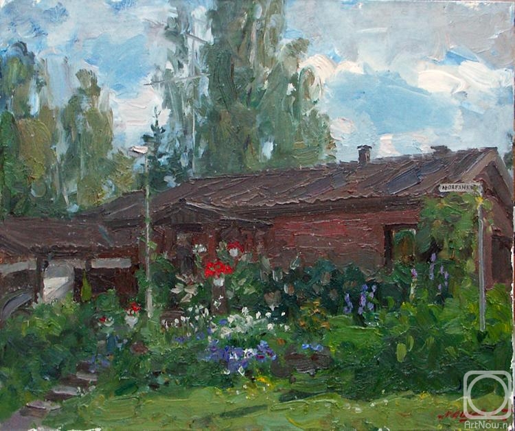 ������� ������ �� ������. �������� ������. ���