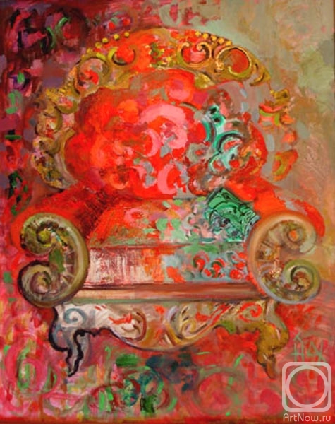 ������� ������ �� ������. �������� �������. ������ ������