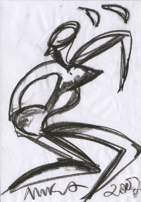 �������. ������ ����. ����� ������ ���