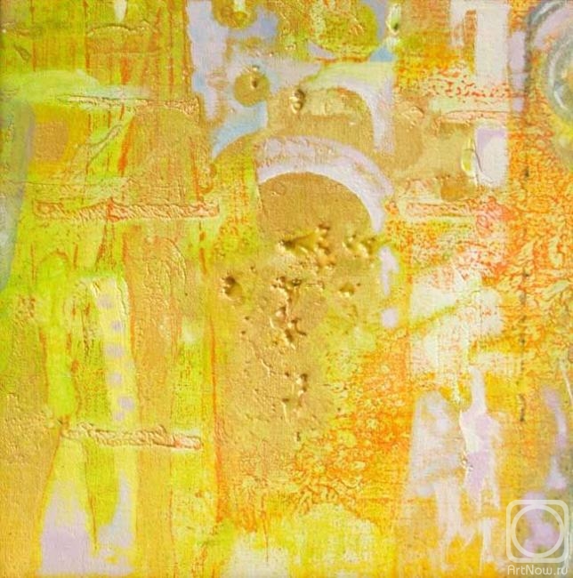 ��������� ������. ������ ��� ��������