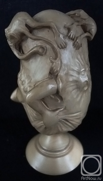 ������� �������. �������"��������� ����"