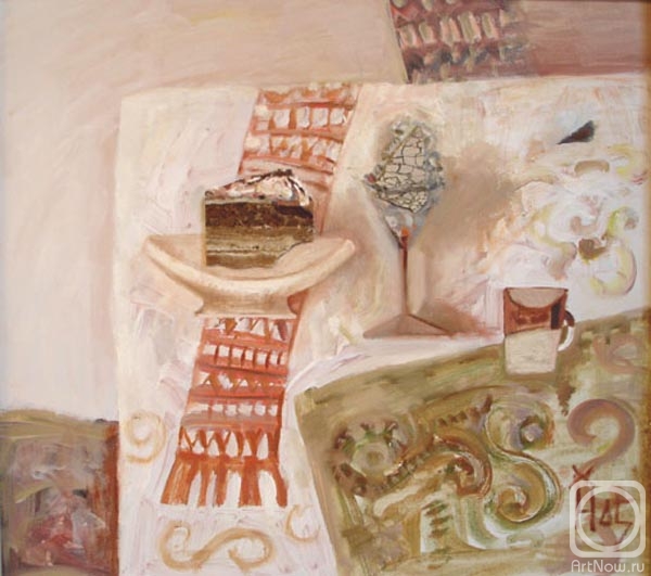 ������� ������ �� ������. �������� �������. ������