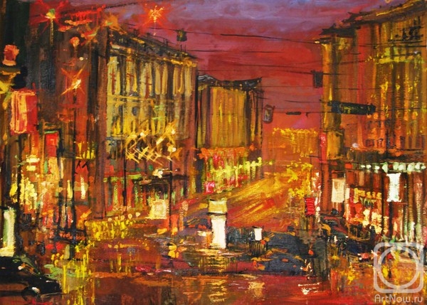 �������. ���������� ����. ���������� ������