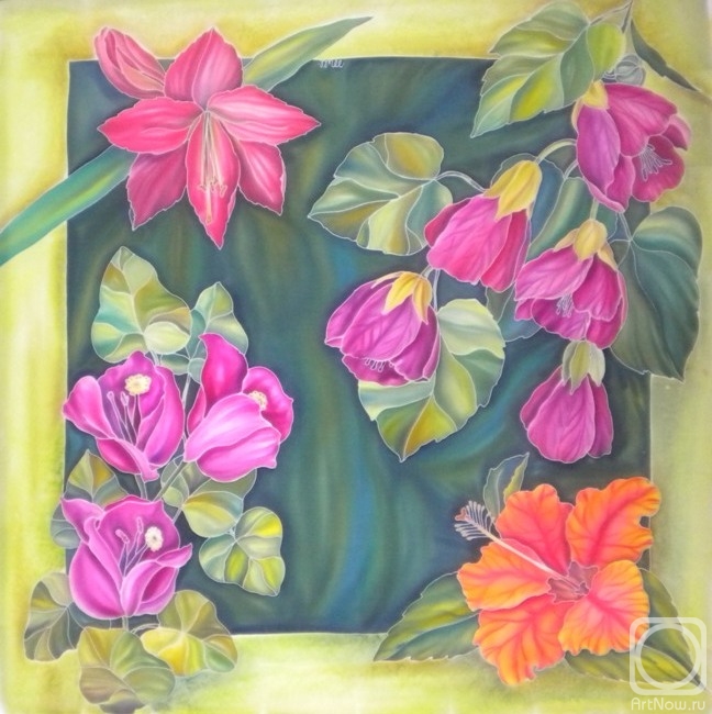 �������� �������. �������� ���������