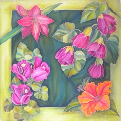 �������� ���������...