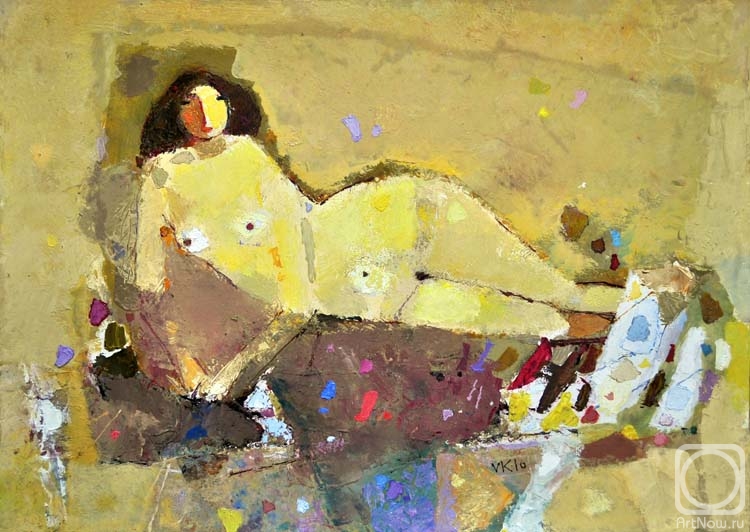 �������. �������� ��������. ��������� "�"