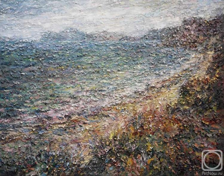 ������� ������ �� ������. ������ �������. ��� � ���� ������