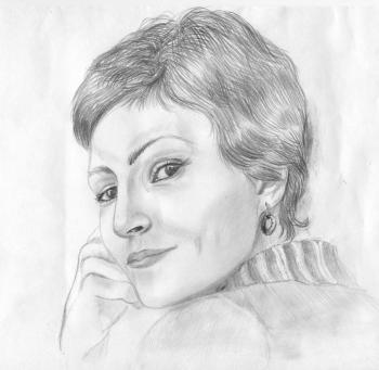 ������� �������