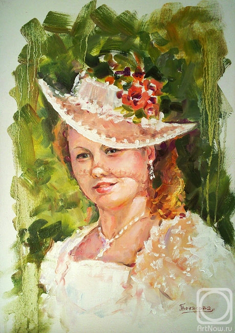 ������� ������ �� ������. �������� �������. ������ �������