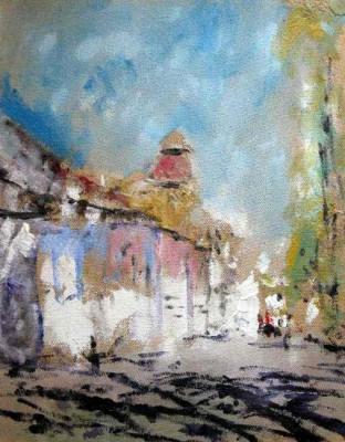 ��� � ����������. 2010. ������ ������