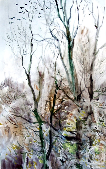 �������. ����������� ����. ���� �����