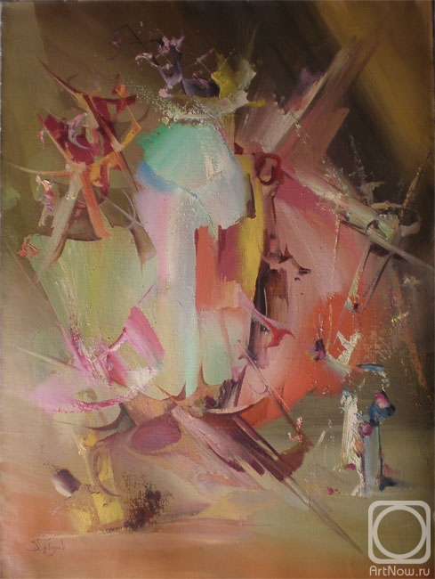 ������� ������ �� ������. �������� ��������. ���� �� ������?