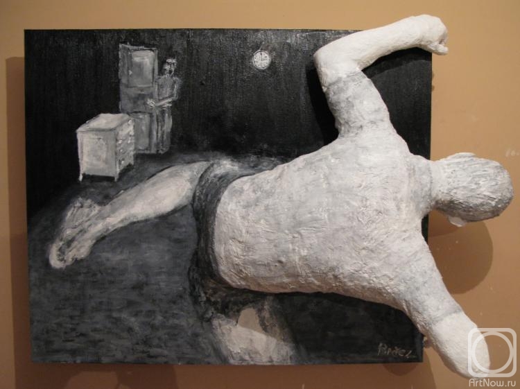 ������� ������ �� ������. ����� ������. ������! ��� ������� �� ���������