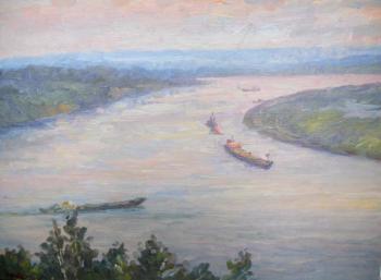 ������� �����