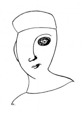 ������� ���� ���������