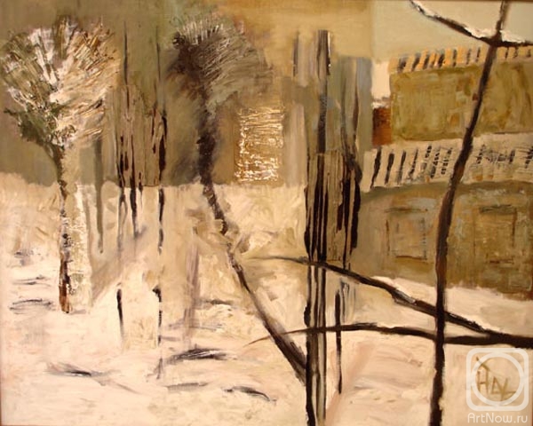 ������� ������ �� ������. �������� �������. ��� ����