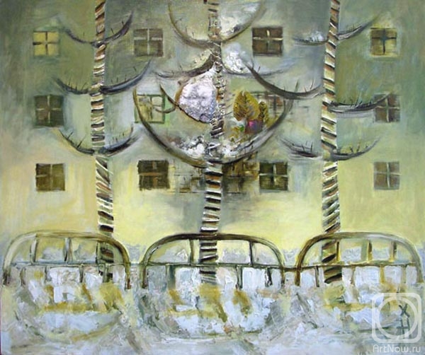 ������� ������ �� ������. �������� �������. ����� ����� ����