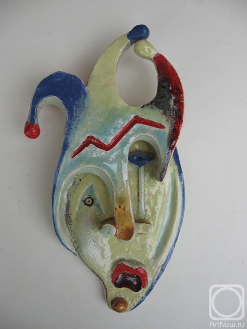 �������� ��������. �����-1