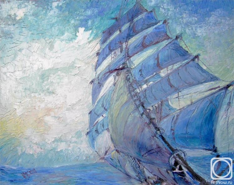 ������� ������ �� ������. ������� ����. ������