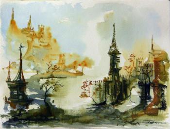 ������� ���� �� � ������