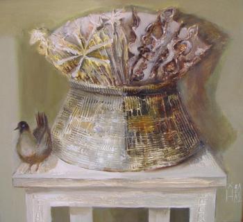 ������� ����������