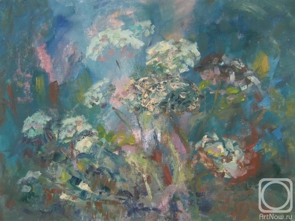 ������� ������ �� ������. ��������� ��������. ��������� 2010-��