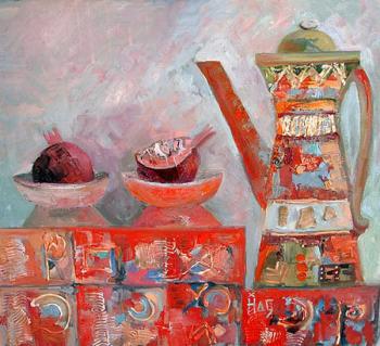 ������� ����� � ���������