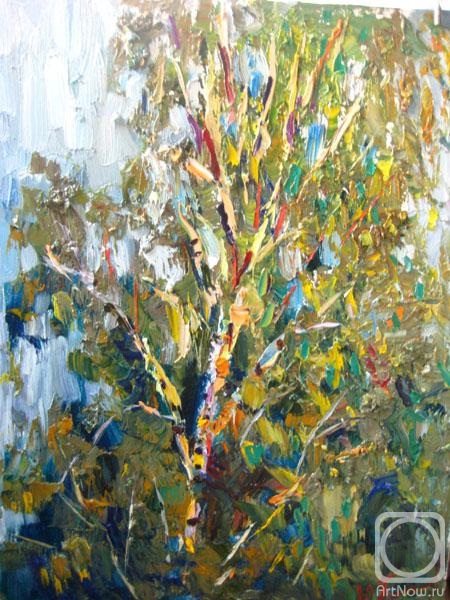 ������� ������ �� ������. ��������� ����. ������