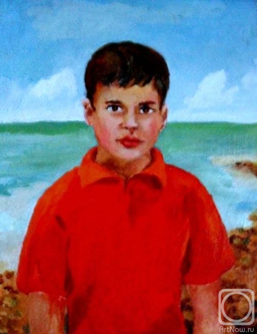 ������� ������ �� ������. ������� ��������. ������