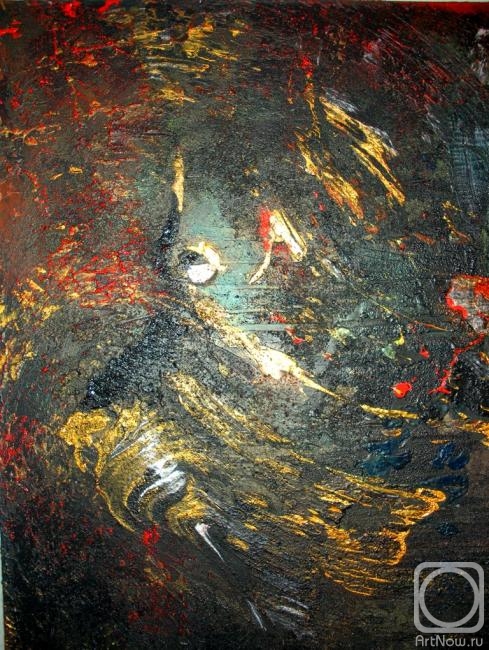 �������. ���������� ���. ��������� � �����