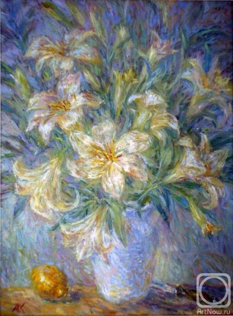 ������� ������ �� ������. ��������� �����. ����� �����