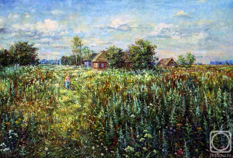 ������� ������ �� ������. ��������� �����. ������ �����