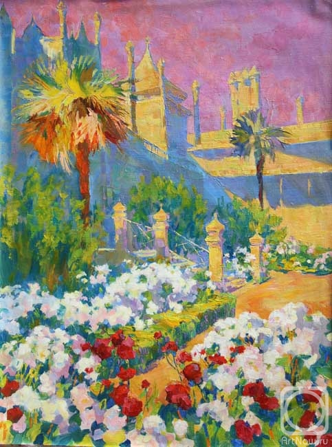 ������� ������ �� ������. �������� �����. ������� ������������� ������