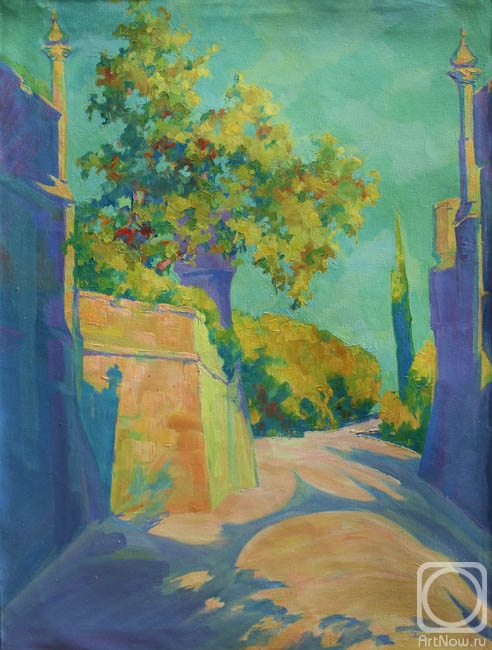 ������� ������ �� ������. �������� �����. ����� ������ � ����