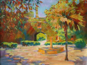 ������� ������. �������� ������