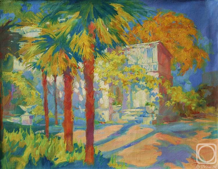 ������� ������ �� ������. �������� �����. ������ ������