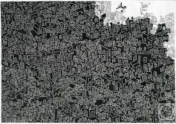 �������. ���������� ������. �����