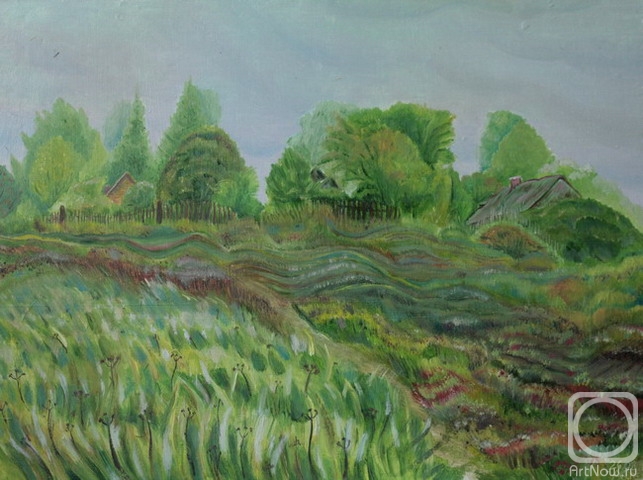 �������. ������ ������. ����� ����