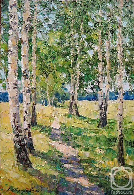 ������� ������ �� ������. �������� ������. ������� (����)