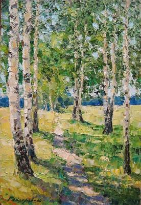 ������� �������� (����)�