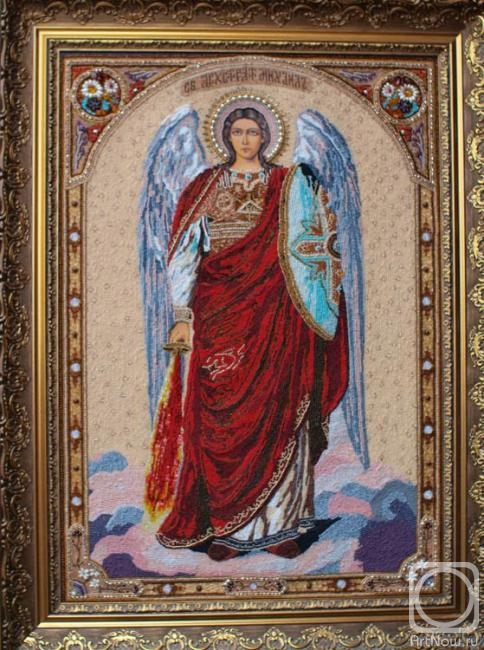 ������� ���������. ����������� ������