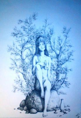 ������� ��������������� ��������