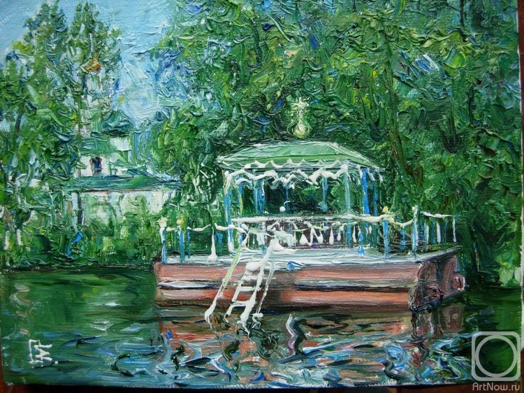 ������� ������ �� ������. ������ �����. �������� � ���� ��������� ���������