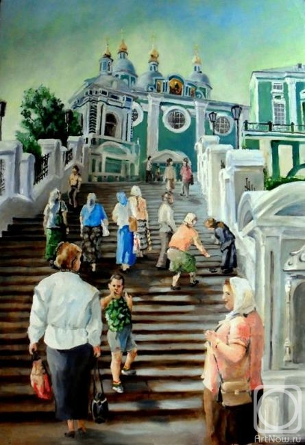 ������� ������ �� ������. ������� ��������. ��������� ����������� ������