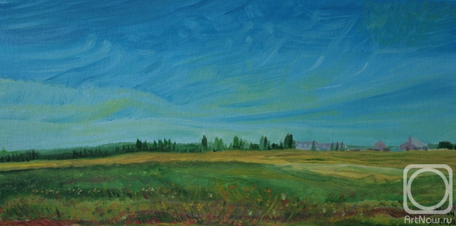 ������� ������ �� ������. ������ ������. ������ ����