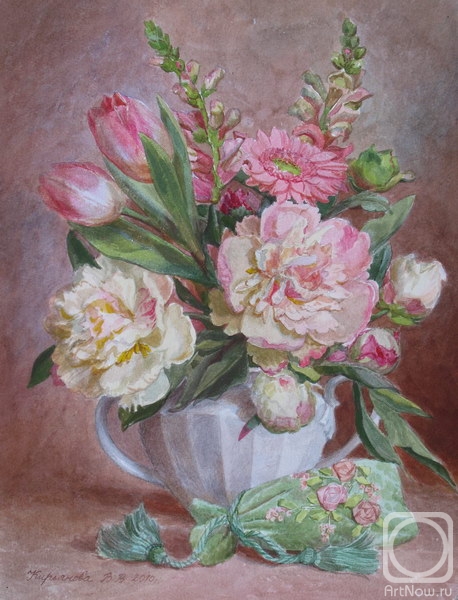 �������. ��������� ��������. ������� �����