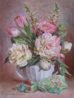 ������� �������� �����