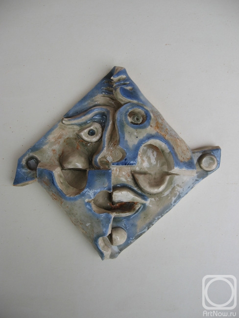 �������� ��������. �����-2